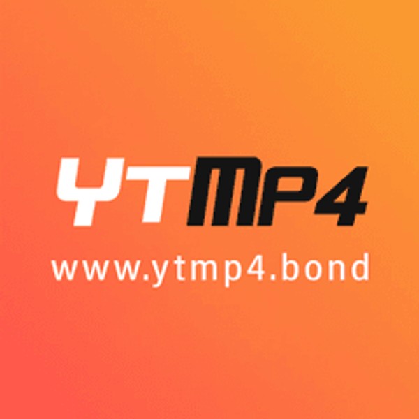 ytmp4town
