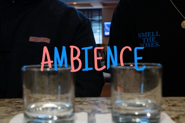 Ambience