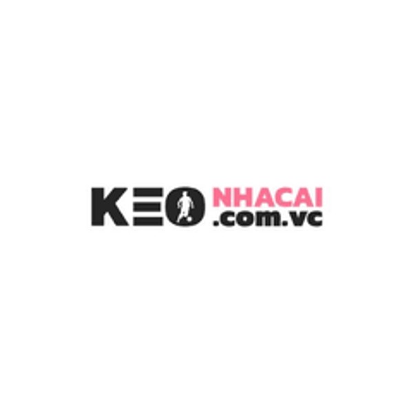 keonhacaicomvc