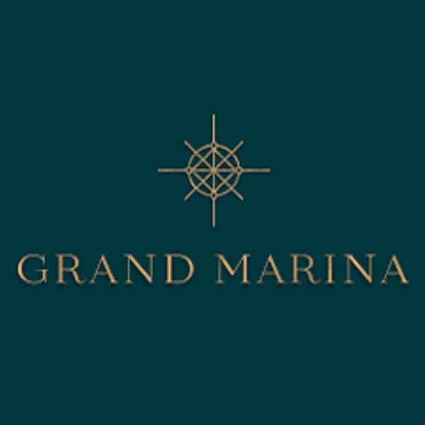 grandmarinasg