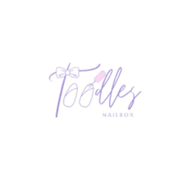 toodlesnailbox