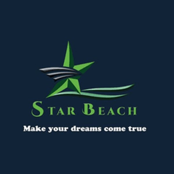 starbeach