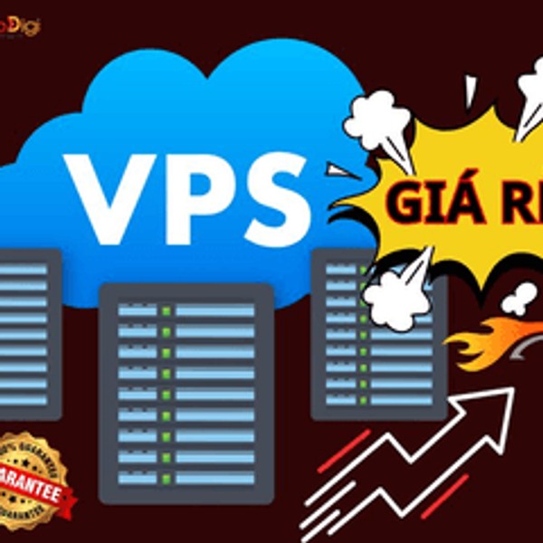 vpsgiare