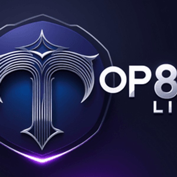 conggametop86