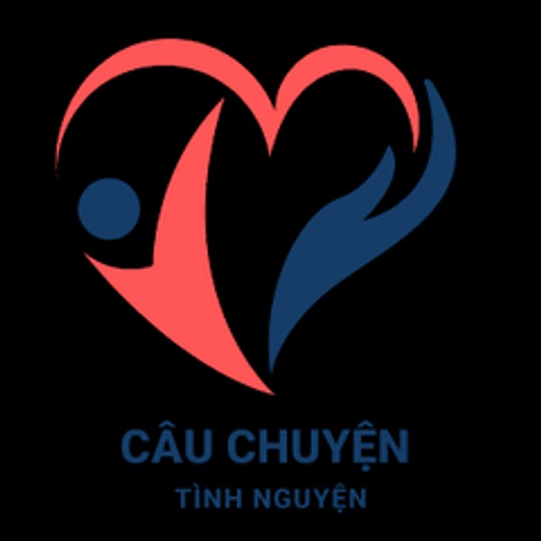 chuyentinhnguyen