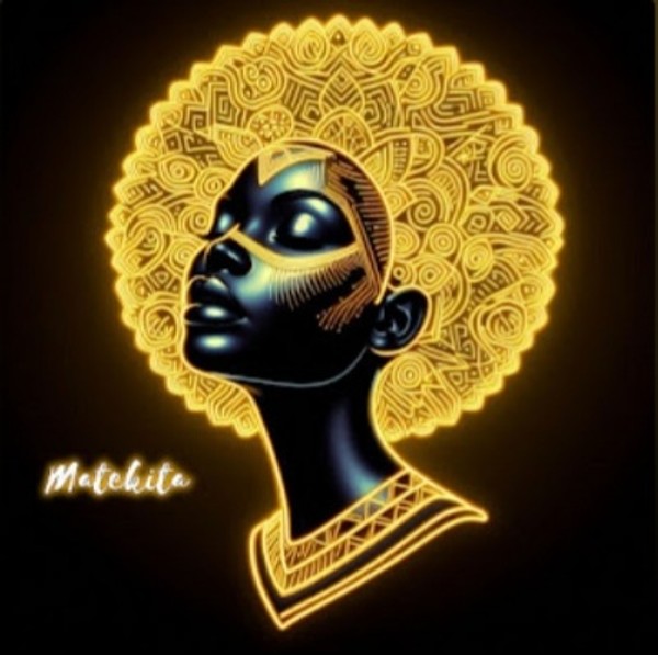 Matekita (Afrohouse)