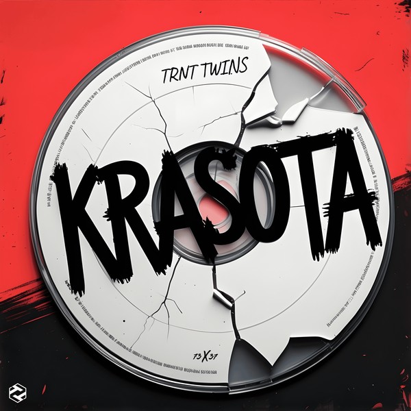 KRASOTA