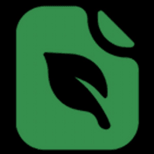 svgcluster