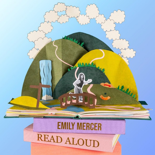 Read Aloud