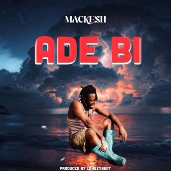 Ade Bi
