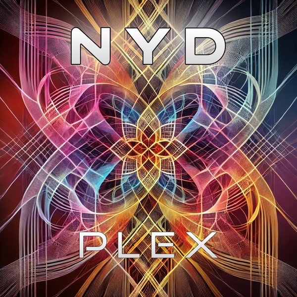 New York Drums - Plex