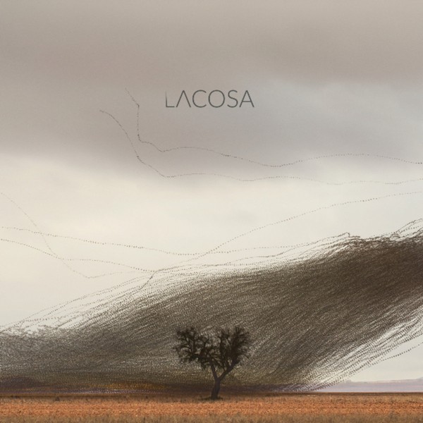 STREAM LACOSA Album