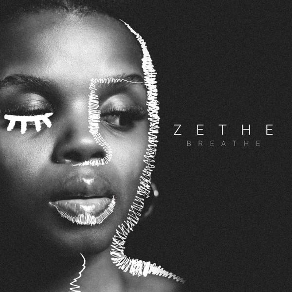 Zethe: Breathe