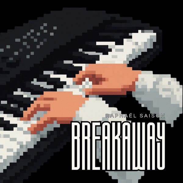 Breakaway
