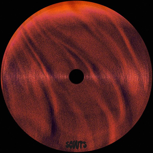 La Magia - Ensko, Abimsk & akarma