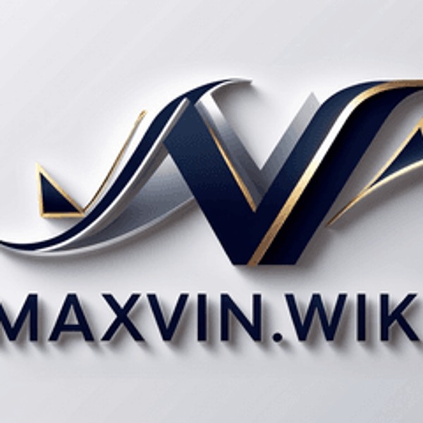 conggamemaxwin