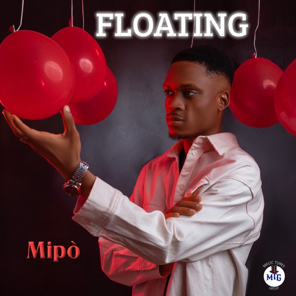 Floating
