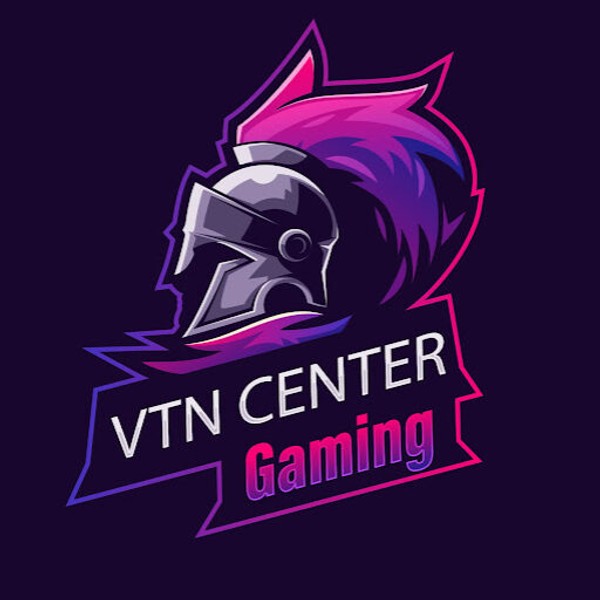 VTNCENTER
