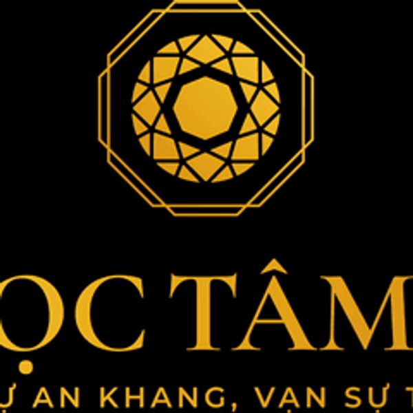 ngoctaman