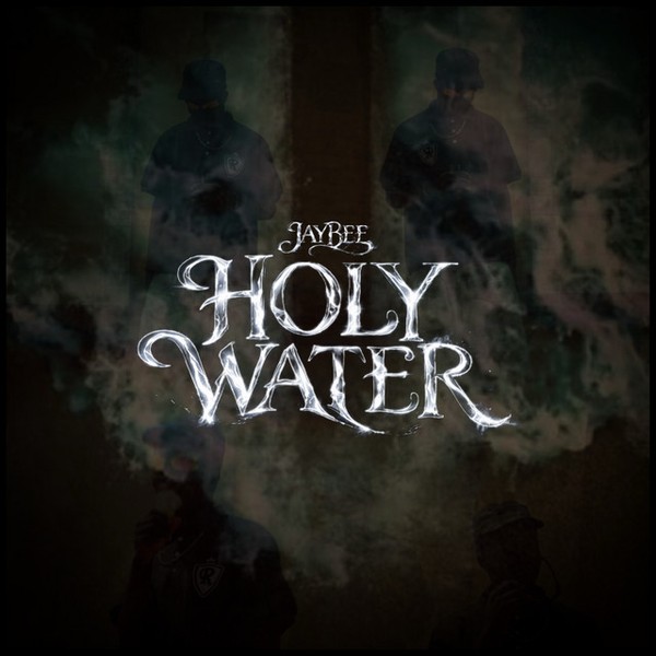 Holy Water