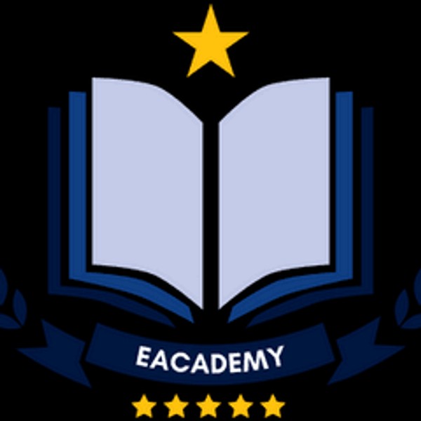 eacdemyonline