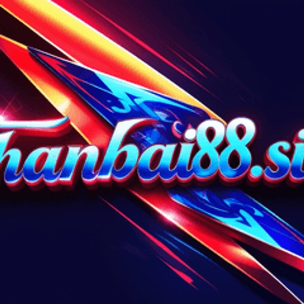 thanbai88