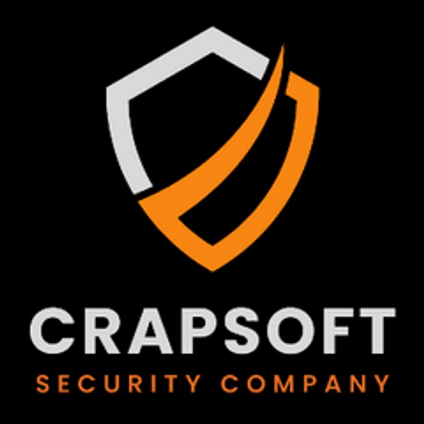 crapsoft