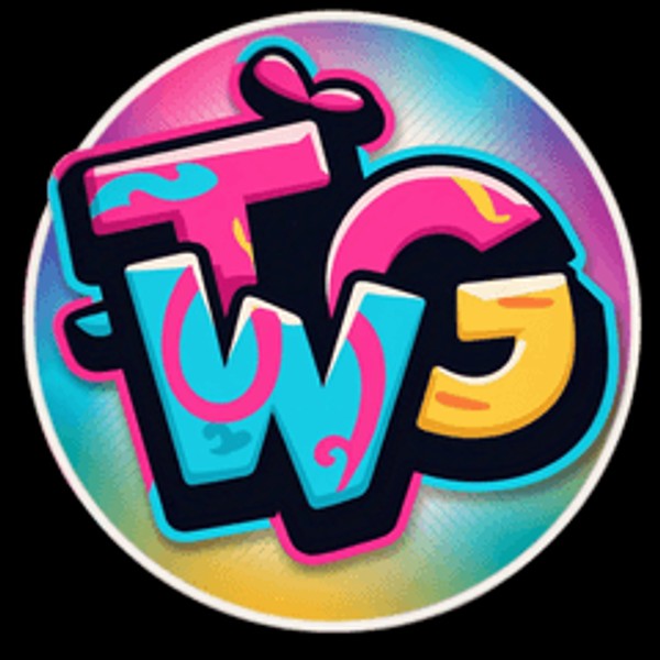 trendyweargift