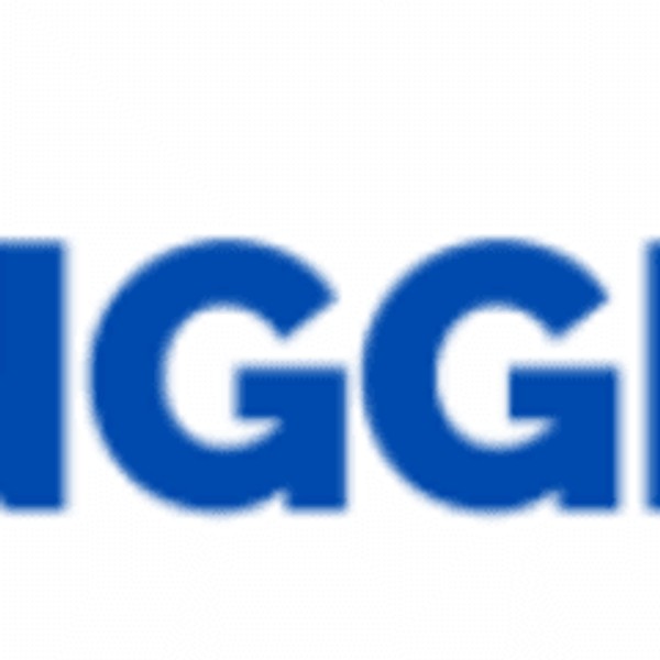 lambanggiagiare