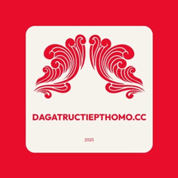 dagathomoccc