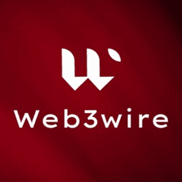 web3wire