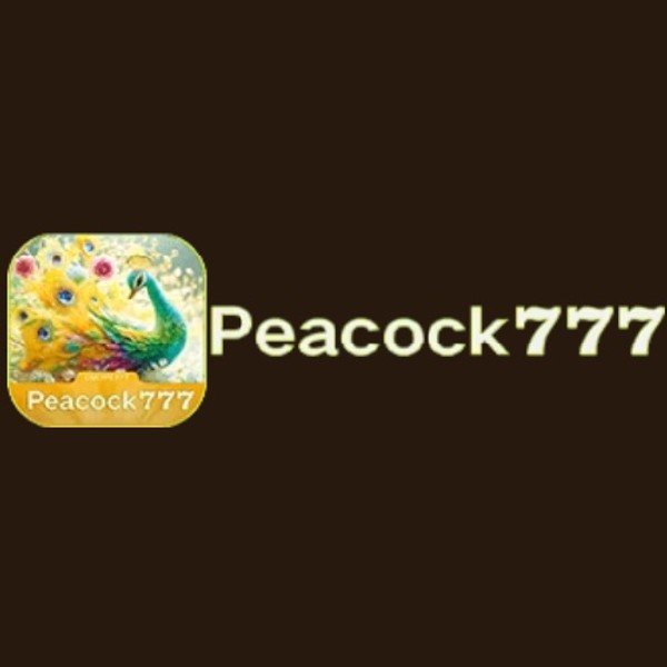 PEACOCK777: As Melhores Apostas🎲 Online do Brasil