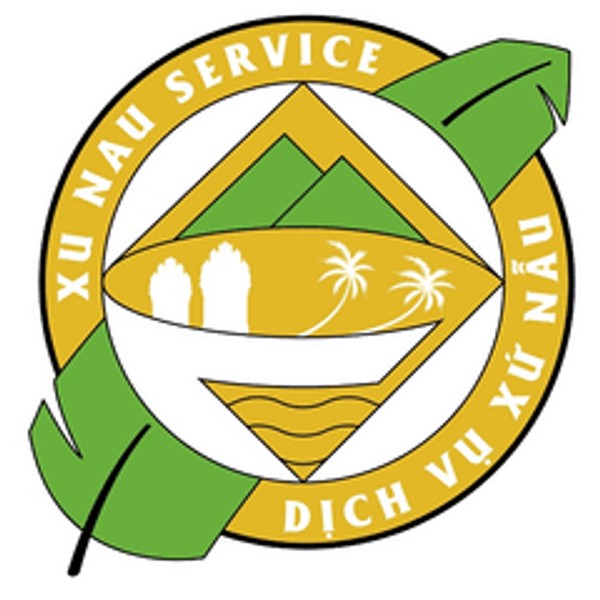 dichvuxunau
