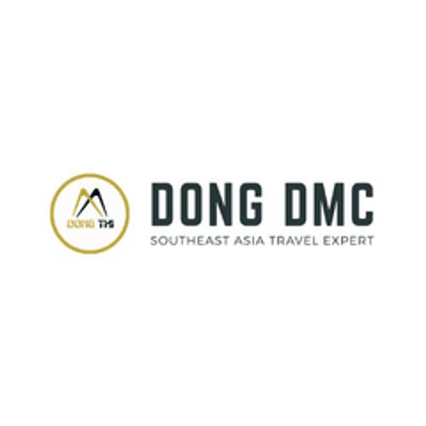 dongdmcvietnam