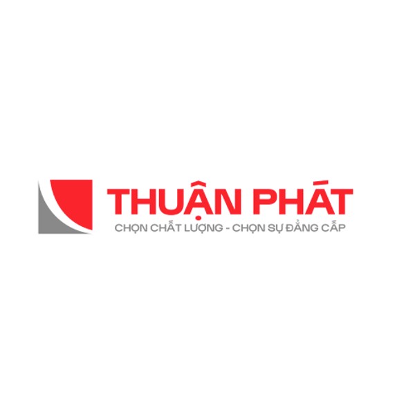 gothuanphat