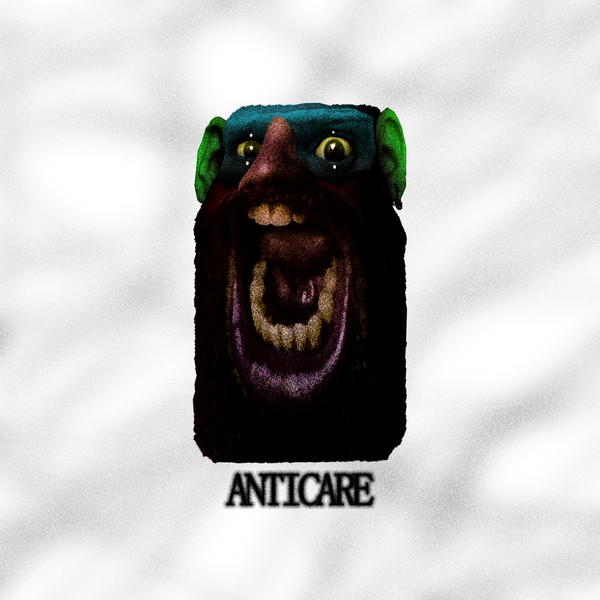 ANTICARE