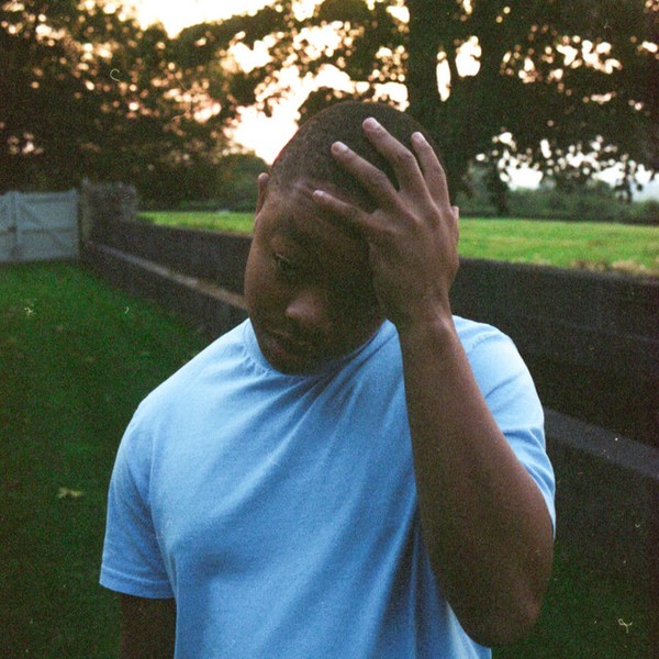 Lebo - February