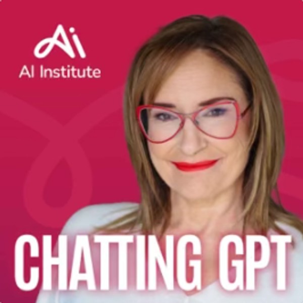 CHATTING GPT