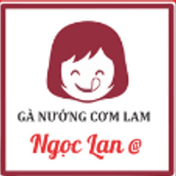 ganuongngoclan
