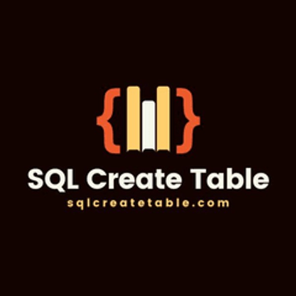 sqlceatetable