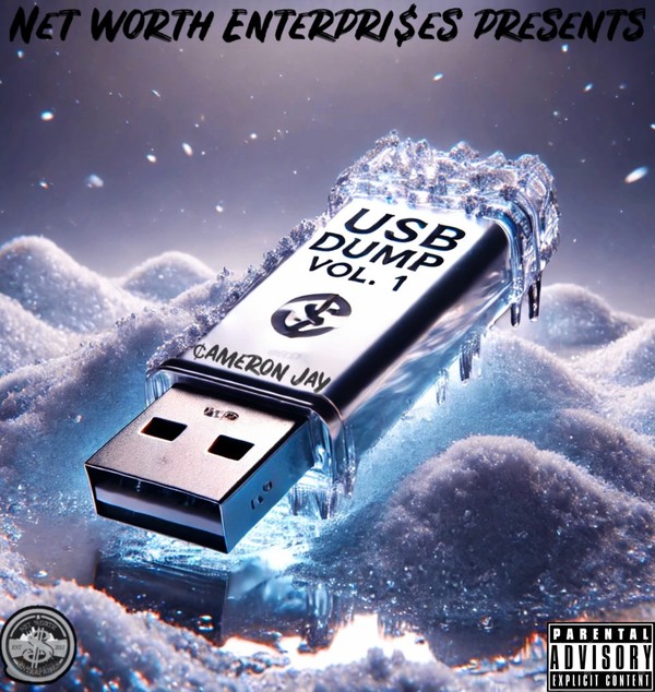 Usb Dump Vol.1