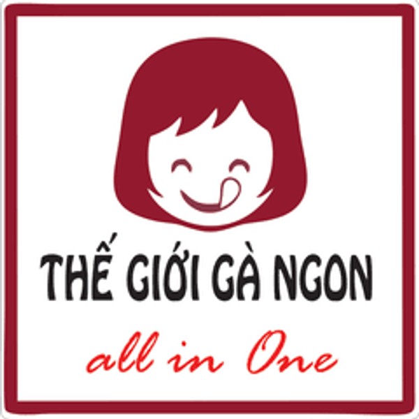 thegioigangon