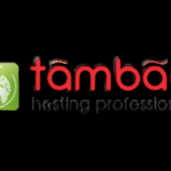 hostno1tambao