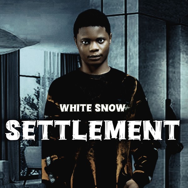 Whitesnow - Settlement