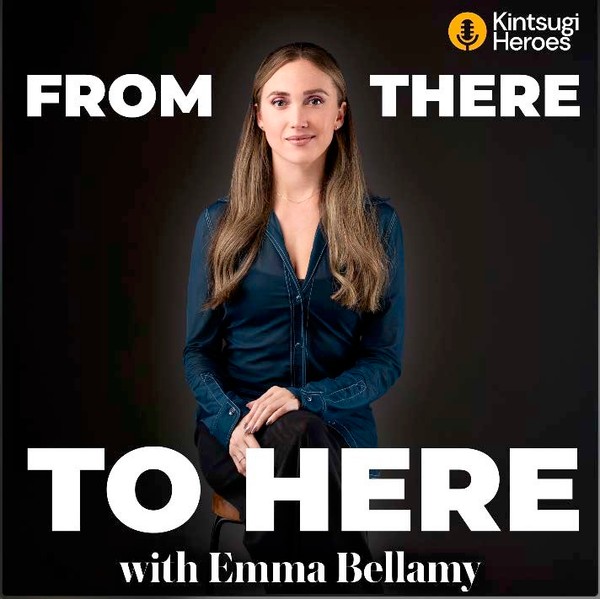From There to Here (FTTH) Podcast
