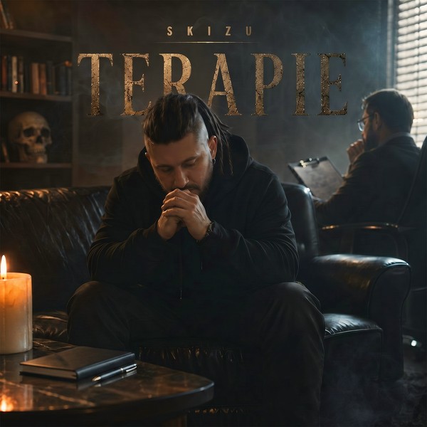 TERAPIE