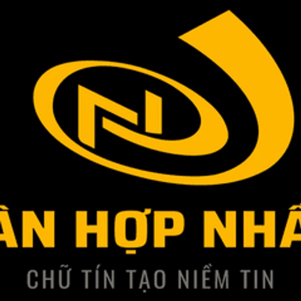 bangkeothn