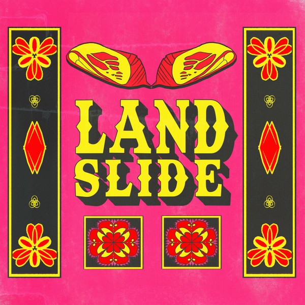 Landslide