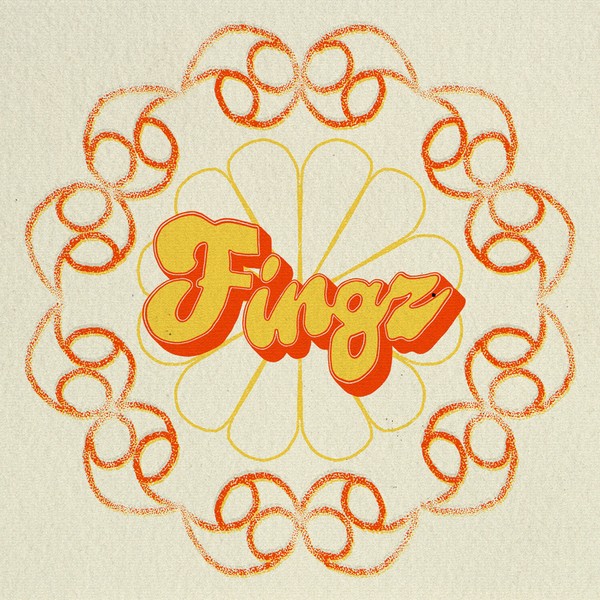 FINGZ