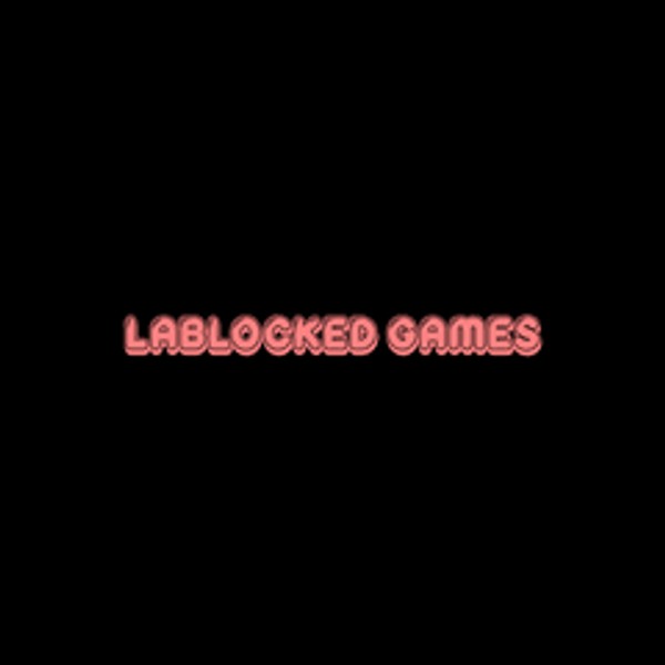 lablockedgamesmy